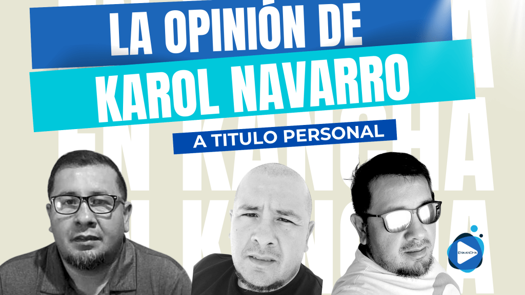 Análisis de un Perfil&nbsp;Consolidado