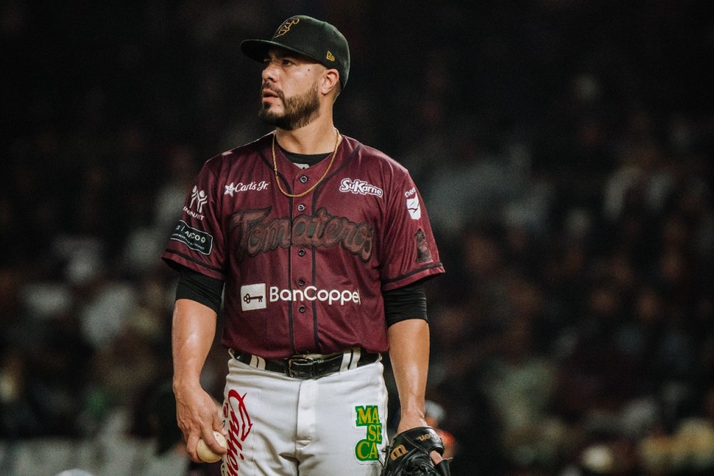 Así serán los duelos en la «lomita» de la Final de la&nbsp;LaMP