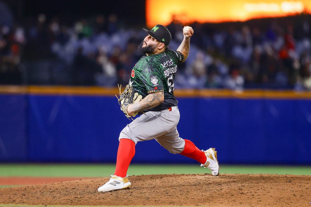 Charros combinan poder y paciencia para vencer a&nbsp;Federales